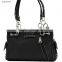 RHINESTONE FLOWER PRINT CONCEALED CARRY WEAPON WESTERN CONCHO PURSES