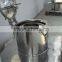 plate centrifugal machine