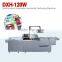 SWEET COOKIES CARTON MACHINES
