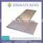 High Quality aluminium roofing sheets1050 1060 1100 3003 3004 3005 5005 5052 5083