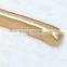hot sale alloy window stainless steel square-shaft handle