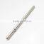 China OEM non-standard stianless steel motor connector terminal