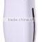 OL26-266E Home dehumidifier 26L/DAY