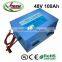 solar system 48V 100AH lithium ion battery