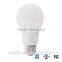  hot sell 9w e27 plastic led light bulb for home lighting with UL Energy star certificate