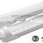 UL cUL list ballast compatible LED T8 tube