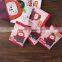 China date /Jujube Candied fruit