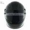 Composite Racing Helmet with SNELL SA2015 standard