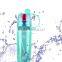 2015 New Design Spray (14OZ) Water Sports Bottle