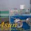 PP strap Tape Production Line/PP strap Band Machine