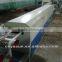 PP strapping machine/PP stapping roll making machine