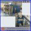China Weiliang HDPE PP LDPE EPS drying dryer drier machine