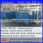 Weiliang FYBS type petroleum/pet/green coke linear gyratory vibrating screen sieve machine