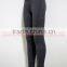 SL1755-1 OEM 90%NYLON 10%SPANDEX Wholesale Women Yoga Sexy Seamless Leggings