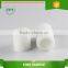 Super Quality New Coming Elaborate Surgical pe Tape Dispenser