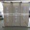 pop up laundry hamper,mesh foldable laundry bags