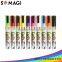 dust free liquid chalk markers - imported ink mini marker