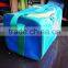 manufacturer high quality insulated pepsi cooler bag