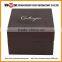 wholesale small high quality custom new gift storage cosmetic