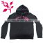 Women Sports Hoodies Quick-dry Long-sleeve Sweatshirt for Female Running Fitness Zipper Jacket with Hood Coat 060305