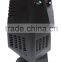 Stage lighting, Moving head lamp, Wizard lighting CB-EL295B. chinbest@163.com
