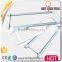 U-Shape LED you tube / Lamp with CE rohs LM79 Certifications