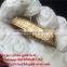 for apple watch gold housing,gold frame for apple watch, for apple watch band,for apple watch housing,for apple watch case