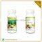 Pharmaceutical Vial Label Pill Mirror Stickers For Steroids Printing