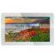 32" Touch PC Advertisement TV Products