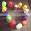 16-415 screw snap cap