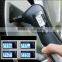 Multi-Function Auto Emergency Tool / Digital Tire Gauge / tyre pressure gauge