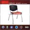 Top grade top sell emas style plastic chair