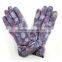Cheap winter touch screen sensitive gloves for men