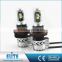 Top Grade High Intensity Ce Rohs Certified Led Headlight Bulb Wholesale