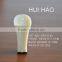 2015 fashion lady shoe heel with 9.7cm height