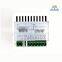 Types ammeters Manufacturers three phase digital Current meter