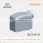 HDD-042-MC, Copper Alloy Material Industrial 42 Pins Current 10A Ip65 Waterproof Heavy Duty Connector,Male Crimp Terminal