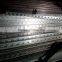 Galvanized Steel Angles 80-120g