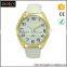 2016 best fashion brand women hand watch