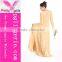 Sex Girls Photos Open Royal Queen Princess Dress for women