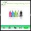 Latest New Desing Big Power car usb charger,universal car charger,usb charger car