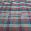 CASHMERE SCARVES STOLES TEXTILE.