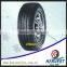 HAIDA BRAND PCR CAR TYRE SERIES 265 35ZR22 WITH HIGH QUALITY LOW PRICE