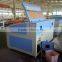 2016 hot sale! Super Star brand!CXL6090 CNC Laser machine