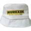 cotton baseball sport cap customized sports cap hat sports caps and hats