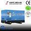Fuzhou STC series three phase with brush AC Alternator Prices