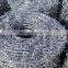 Factory Price, Barbed Wire/galvanized Barbed Wire/PVC Coat Barbed Wire