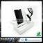 3 in 1 Power Station Charging Dockphone charging dock stand
