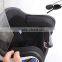 Durable Vnetphone V1-2 Stereo Portable Wireless Bluetooth Headset for 1 rider
