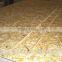 Housing Decorative OSB Price